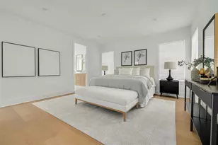 1309 17th Ave N, Saint Petersburg, FL 33704 - Photo 23