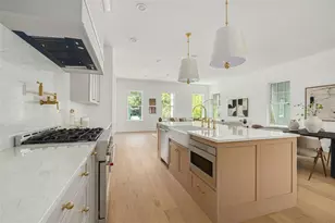 1309 17th Ave N, Saint Petersburg, FL 33704 - Photo 13