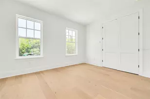 1309 17th Ave N, Saint Petersburg, FL 33704 - Photo 29