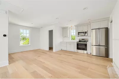 1309 17th Avenue N, Saint Petersburg, FL 33704 - Photo 31
