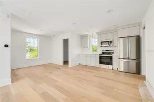 1309 17th Ave N, Saint Petersburg, FL 33704 - Photo 31