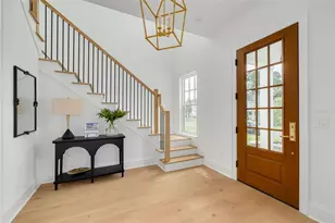 1309 17th Ave N, Saint Petersburg, FL 33704 - Photo 5