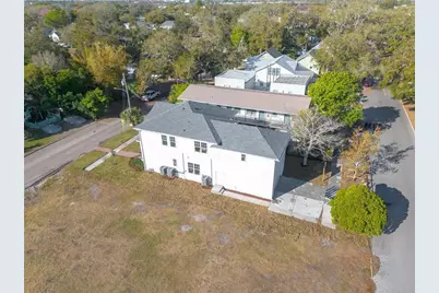 1309 17th Avenue N, Saint Petersburg, FL 33704 - Photo 9