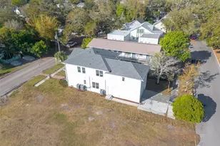 1309 17th Ave N, Saint Petersburg, FL 33704 - Photo 9