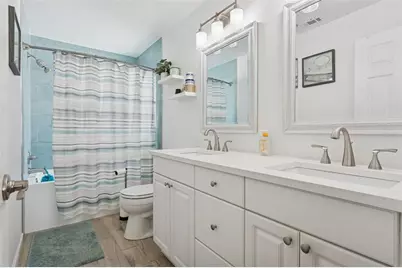 9739 Fredericksburg Road, Tampa, FL 33635 - Photo 37