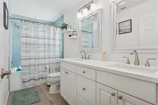 9739 Fredericksburg Rd, Tampa, FL 33635 - Photo 37