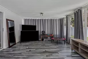 9739 Fredericksburg Rd, Tampa, FL 33635 - Photo 23