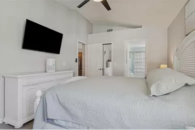 9739 Fredericksburg Road, Tampa, FL 33635 - Photo 35