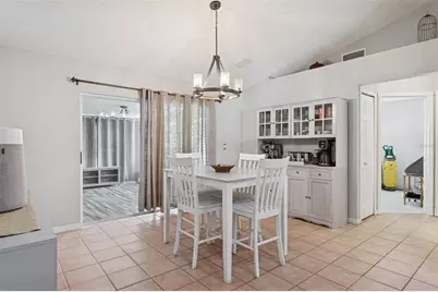9739 Fredericksburg Road, Tampa, FL 33635 - Photo 19