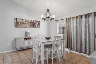 9739 Fredericksburg Rd, Tampa, FL 33635 - Photo 21