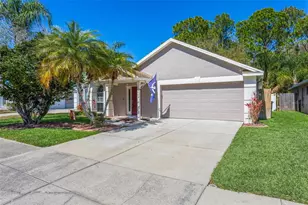 9739 Fredericksburg Rd, Tampa, FL 33635 - Photo 3