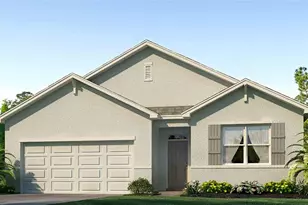 15032 Crosshall Strm Dr, Wimauma, FL 33598 - Photo 1