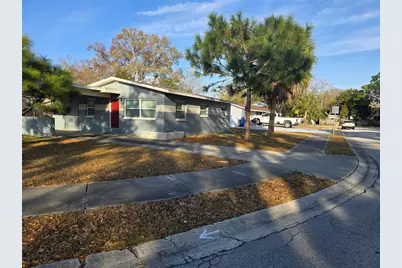 5601 62nd Way N, Saint Petersburg, FL 33709 - Photo 3