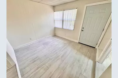 5601 62nd Way N, Saint Petersburg, FL 33709 - Photo 9