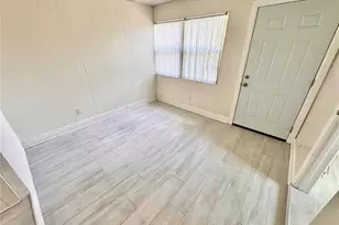 5601 62nd Way N, Saint Petersburg, FL 33709 - Photo 9