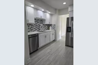 5601 62nd Way N, Saint Petersburg, FL 33709 - Photo 19