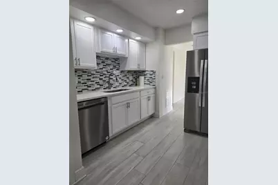 5601 62nd Way N, Saint Petersburg, FL 33709 - Photo 17