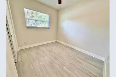 5601 62nd Way N, Saint Petersburg, FL 33709 - Photo 15