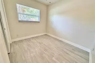 5601 62nd Way N, Saint Petersburg, FL 33709 - Photo 15
