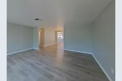 [Address not provided], Clearwater, FL 33755 - Photo 3