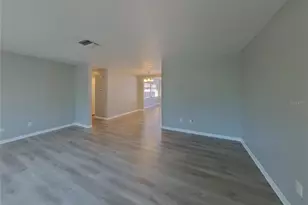 [Address not provided], Clearwater, FL 33755 - Photo 3