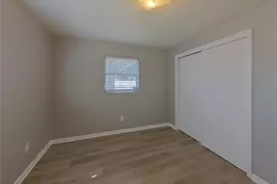 [Address not provided], Clearwater, FL 33755 - Photo 9