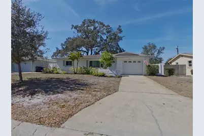 [Address not provided], Clearwater, FL 33755 - Photo 1