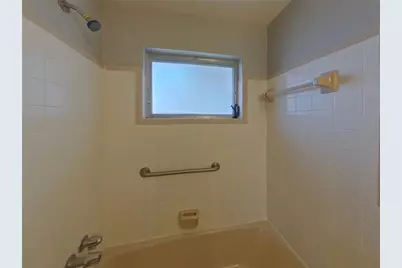 [Address not provided], Clearwater, FL 33755 - Photo 11