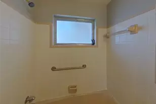 [Address not provided], Clearwater, FL 33755 - Photo 11