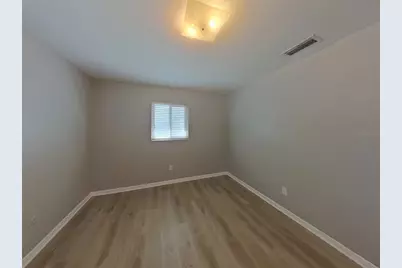 [Address not provided], Clearwater, FL 33755 - Photo 7