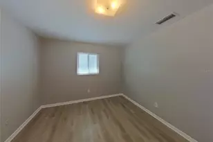 [Address not provided], Clearwater, FL 33755 - Photo 7