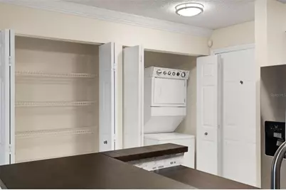 2400 Feather Sound Drive #924, Clearwater, FL 33762 - Photo 5