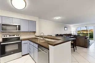 [Address not provided], Clearwater, FL 33762 - Photo 3