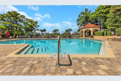 2400 Feather Sound Drive #924, Clearwater, FL 33762 - Photo 25