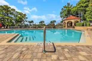 2400 Feather Sound Dr, Clearwater, FL 33762 - Photo 25