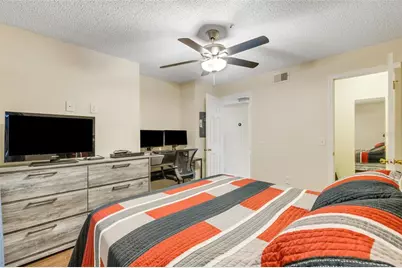 2400 Feather Sound Drive #924, Clearwater, FL 33762 - Photo 15