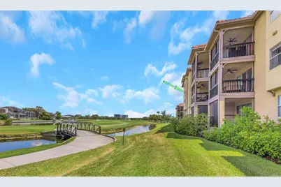 2400 Feather Sound Drive #924, Clearwater, FL 33762 - Photo 19