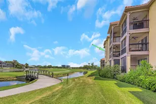 2400 Feather Sound Dr, Clearwater, FL 33762 - Photo 19