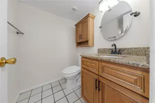 2400 Feather Sound Dr, Clearwater, FL 33762 - Photo 17