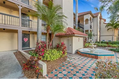 [Address not provided], Clearwater, FL 33762 - Photo 1