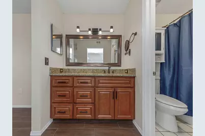 2400 Feather Sound Drive #924, Clearwater, FL 33762 - Photo 13
