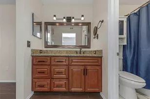 2400 Feather Sound Dr, Clearwater, FL 33762 - Photo 13