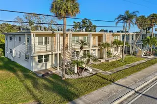 4565 Duhme Rd, Saint Petersburg, FL 33708 - Photo 1