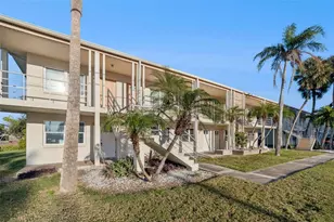 4565 Duhme Rd, Saint Petersburg, FL 33708 - Photo 19