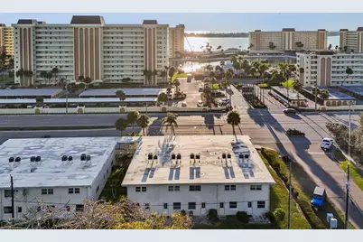 4565 Duhme Road #101, Saint Petersburg, FL 33708 - Photo 17