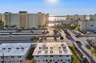 4565 Duhme Rd, Saint Petersburg, FL 33708 - Photo 17