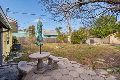 1027 15th Street N, Saint Petersburg, FL 33705 - Photo 27