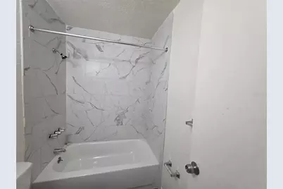 4136 14th Avenue S, Saint Petersburg, FL 33711 - Photo 7