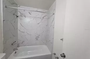 4136 14th Ave S, Saint Petersburg, FL 33711 - Photo 7