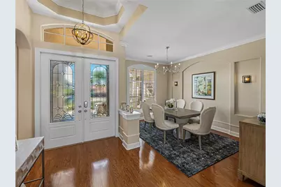 33627 Americana Avenue, Dade City, FL 33525 - Photo 9